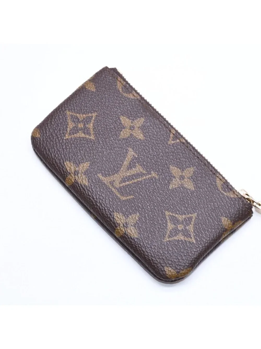 Louis Vuitton this authentic